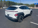 Thumbnail image of 2024 Hyundai KONA at Columbus Nissan / Columbus Hyundai