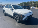 Thumbnail image of 2024 Hyundai KONA at Columbus Nissan / Columbus Hyundai