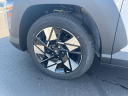 Thumbnail image of 2024 Hyundai KONA at Columbus Nissan / Columbus Hyundai
