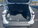 Thumbnail image of 2024 Hyundai KONA at Columbus Nissan / Columbus Hyundai
