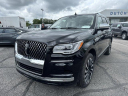 2024 Lincoln Navigator Black Label at Dutchs Used Ford