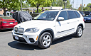 Thumbnail image of 2011 BMW X5 at FC Auto