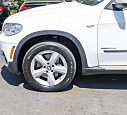 2011 BMW X5 xDrive35d at FC Auto
