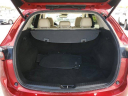 Thumbnail image of 2018 Mazda CX-5 at BobSteeleChevrolet - Used