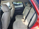 Thumbnail image of 2018 Mazda CX-5 at BobSteeleChevrolet - Used