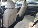 Thumbnail image of 2018 Mazda CX-5 at BobSteeleChevrolet - Used