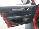 Thumbnail image of 2018 Mazda CX-5 at BobSteeleChevrolet - Used