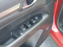 Thumbnail image of 2018 Mazda CX-5 at BobSteeleChevrolet - Used