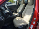 Thumbnail image of 2018 Mazda CX-5 at BobSteeleChevrolet - Used