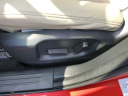 Thumbnail image of 2018 Mazda CX-5 at BobSteeleChevrolet - Used