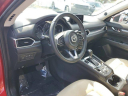 Thumbnail image of 2018 Mazda CX-5 at BobSteeleChevrolet - Used