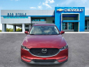 Thumbnail image of 2018 Mazda CX-5 at BobSteeleChevrolet - Used