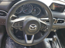 2018 Mazda CX-5 Touring at BobSteeleChevrolet - Used