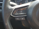 Thumbnail image of 2018 Mazda CX-5 at BobSteeleChevrolet - Used