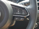 Thumbnail image of 2018 Mazda CX-5 at BobSteeleChevrolet - Used