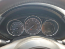 Thumbnail image of 2018 Mazda CX-5 at BobSteeleChevrolet - Used