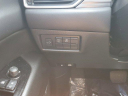 Thumbnail image of 2018 Mazda CX-5 at BobSteeleChevrolet - Used