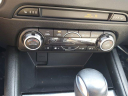 Thumbnail image of 2018 Mazda CX-5 at BobSteeleChevrolet - Used
