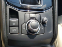 Thumbnail image of 2018 Mazda CX-5 at BobSteeleChevrolet - Used