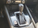 Thumbnail image of 2018 Mazda CX-5 at BobSteeleChevrolet - Used