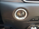 Thumbnail image of 2018 Mazda CX-5 at BobSteeleChevrolet - Used