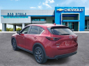 Thumbnail image of 2018 Mazda CX-5 at BobSteeleChevrolet - Used