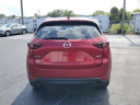 Thumbnail image of 2018 Mazda CX-5 at BobSteeleChevrolet - Used