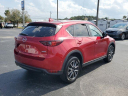 Thumbnail image of 2018 Mazda CX-5 at BobSteeleChevrolet - Used