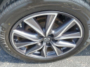 Thumbnail image of 2018 Mazda CX-5 at BobSteeleChevrolet - Used