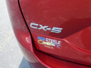 Thumbnail image of 2018 Mazda CX-5 at BobSteeleChevrolet - Used