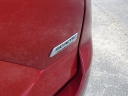 Thumbnail image of 2018 Mazda CX-5 at BobSteeleChevrolet - Used