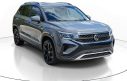 Thumbnail image of 2022 Volkswagen Taos at GuntherVolkswagenDelrayBeach - USED