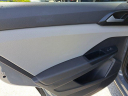 Thumbnail image of 2022 Volkswagen Taos at GuntherVolkswagenDelrayBeach - USED