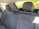 Thumbnail image of 2022 Volkswagen Taos at GuntherVolkswagenDelrayBeach - USED