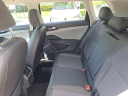Thumbnail image of 2022 Volkswagen Taos at GuntherVolkswagenDelrayBeach - USED