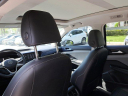 Thumbnail image of 2022 Volkswagen Taos at GuntherVolkswagenDelrayBeach - USED