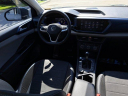 Thumbnail image of 2022 Volkswagen Taos at GuntherVolkswagenDelrayBeach - USED