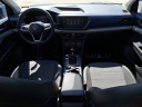 Thumbnail image of 2022 Volkswagen Taos at GuntherVolkswagenDelrayBeach - USED