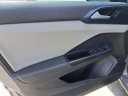 Thumbnail image of 2022 Volkswagen Taos at GuntherVolkswagenDelrayBeach - USED