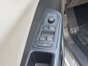 Thumbnail image of 2022 Volkswagen Taos at GuntherVolkswagenDelrayBeach - USED