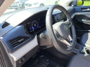 Thumbnail image of 2022 Volkswagen Taos at GuntherVolkswagenDelrayBeach - USED