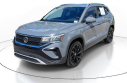Thumbnail image of 2022 Volkswagen Taos at GuntherVolkswagenDelrayBeach - USED