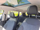 Thumbnail image of 2022 Volkswagen Taos at GuntherVolkswagenDelrayBeach - USED