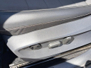 Thumbnail image of 2022 Volkswagen Taos at GuntherVolkswagenDelrayBeach - USED
