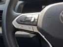 Thumbnail image of 2022 Volkswagen Taos at GuntherVolkswagenDelrayBeach - USED
