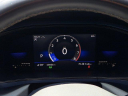 Thumbnail image of 2022 Volkswagen Taos at GuntherVolkswagenDelrayBeach - USED