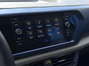 Thumbnail image of 2022 Volkswagen Taos at GuntherVolkswagenDelrayBeach - USED