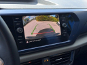 Thumbnail image of 2022 Volkswagen Taos at GuntherVolkswagenDelrayBeach - USED