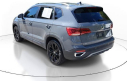 Thumbnail image of 2022 Volkswagen Taos at GuntherVolkswagenDelrayBeach - USED