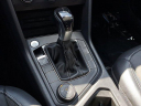 Thumbnail image of 2022 Volkswagen Taos at GuntherVolkswagenDelrayBeach - USED
